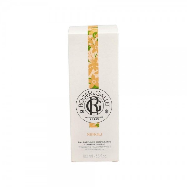 R&G Neroli 100Ml