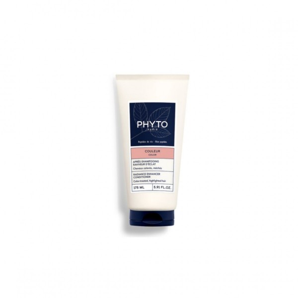 Phyto Acondicionador Color Brillo 175ml