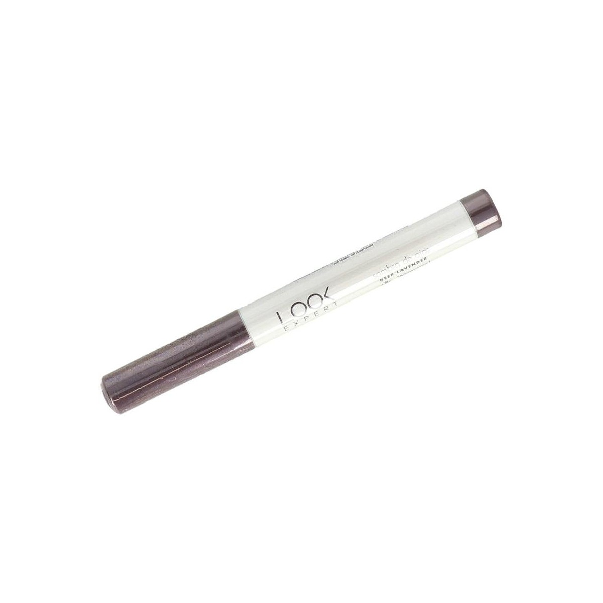 Sombra Ojos Beter Look Expert Deep Lavender
