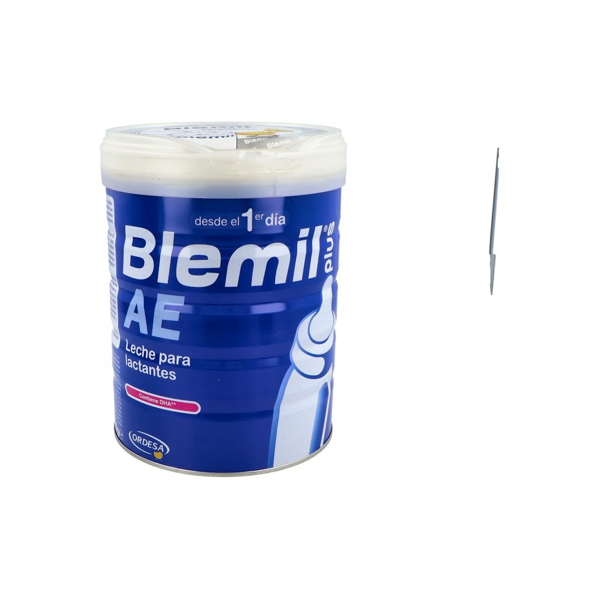 Blemil Plus Ae 800G
