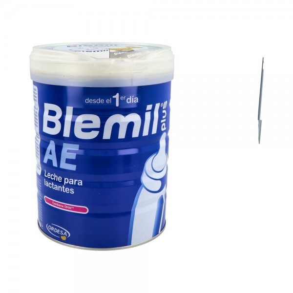 Blemil Plus Ae 800G