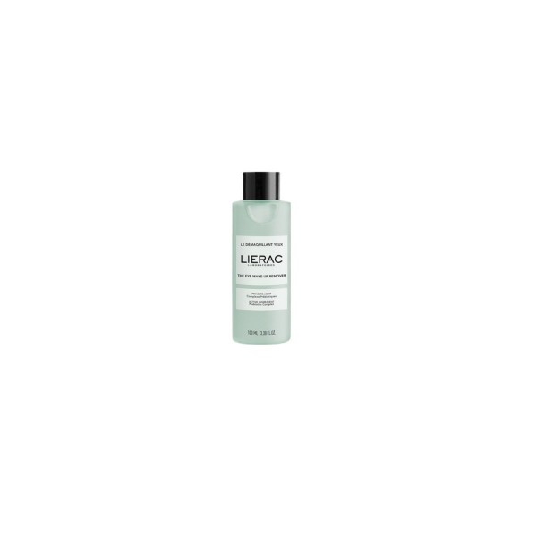 Lierac Desmaquillante de Ojos 100 ml
