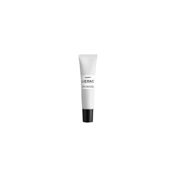 Lierac Crema Corrección de Arrugas 15 ml
