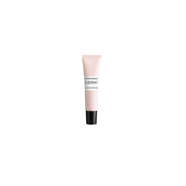 Lierac Contorno de ojos Rehidratante 15 ml
