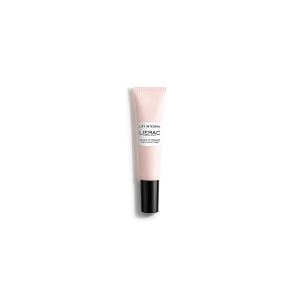 Lierac El Tratamiento Lift de Ojos 15 ml