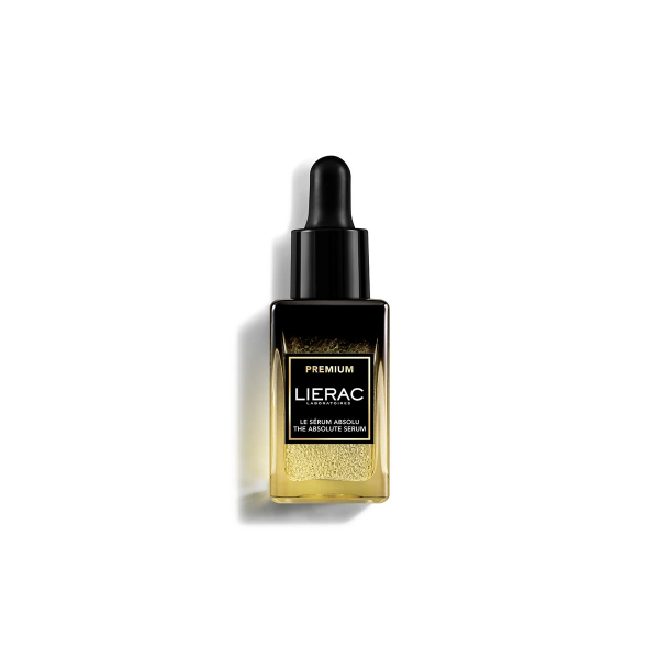 Lierac sérum absoluto antiedad 30ml