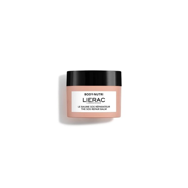 Lierac Body Nutri Bálsamo Sos Reparador 30ml