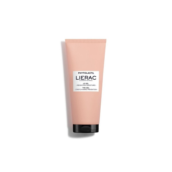 Lireac Body-Sculpt El Concentrado Crioactivo 150ml