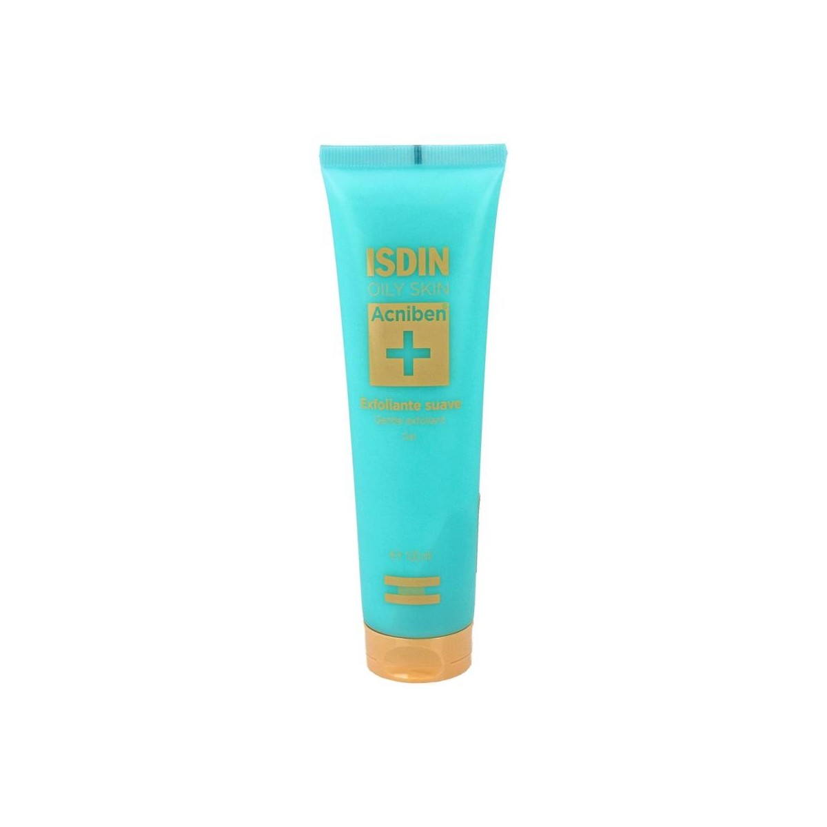 Acniben Exfoliante Suave 100 Ml
