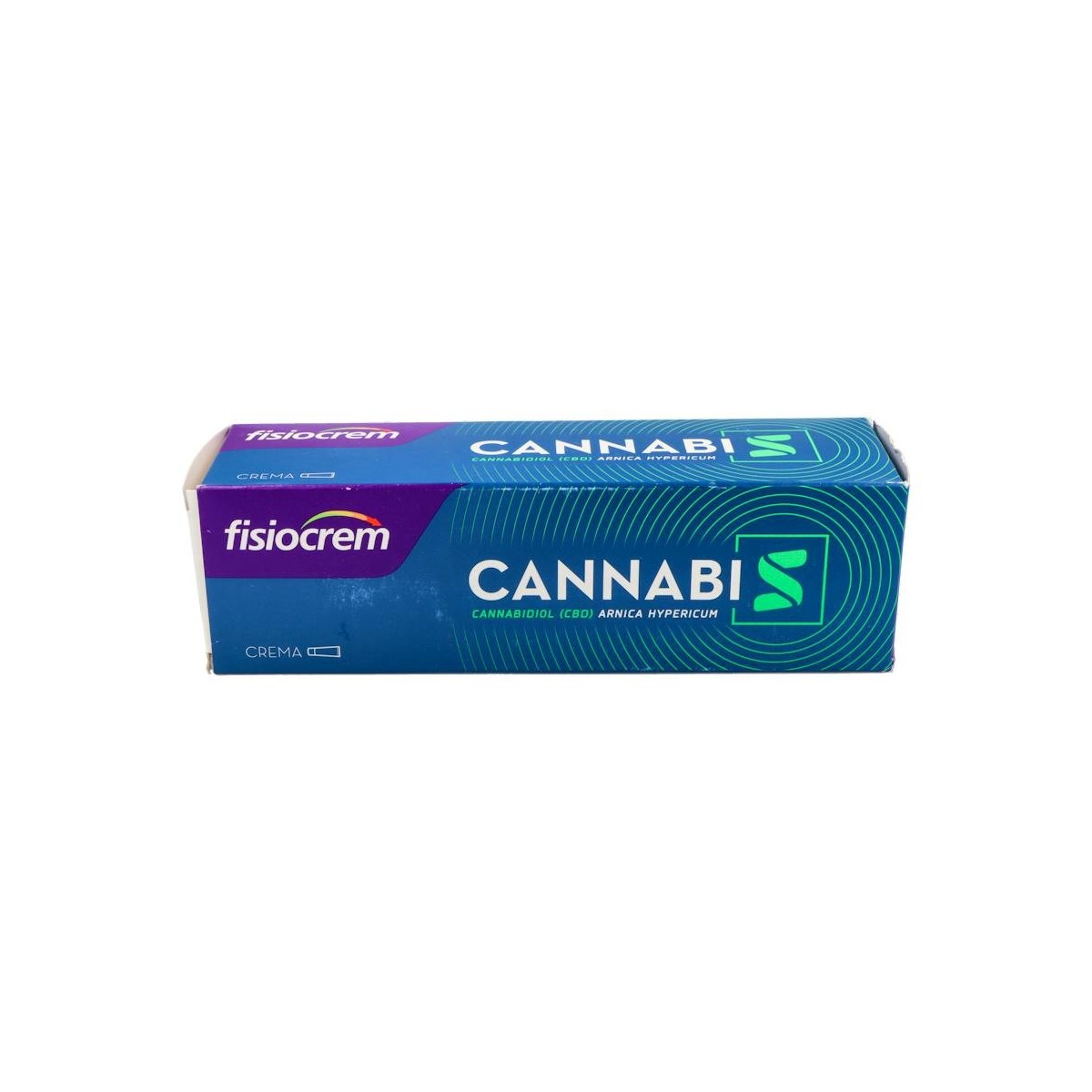 Cannabix 200 Ml