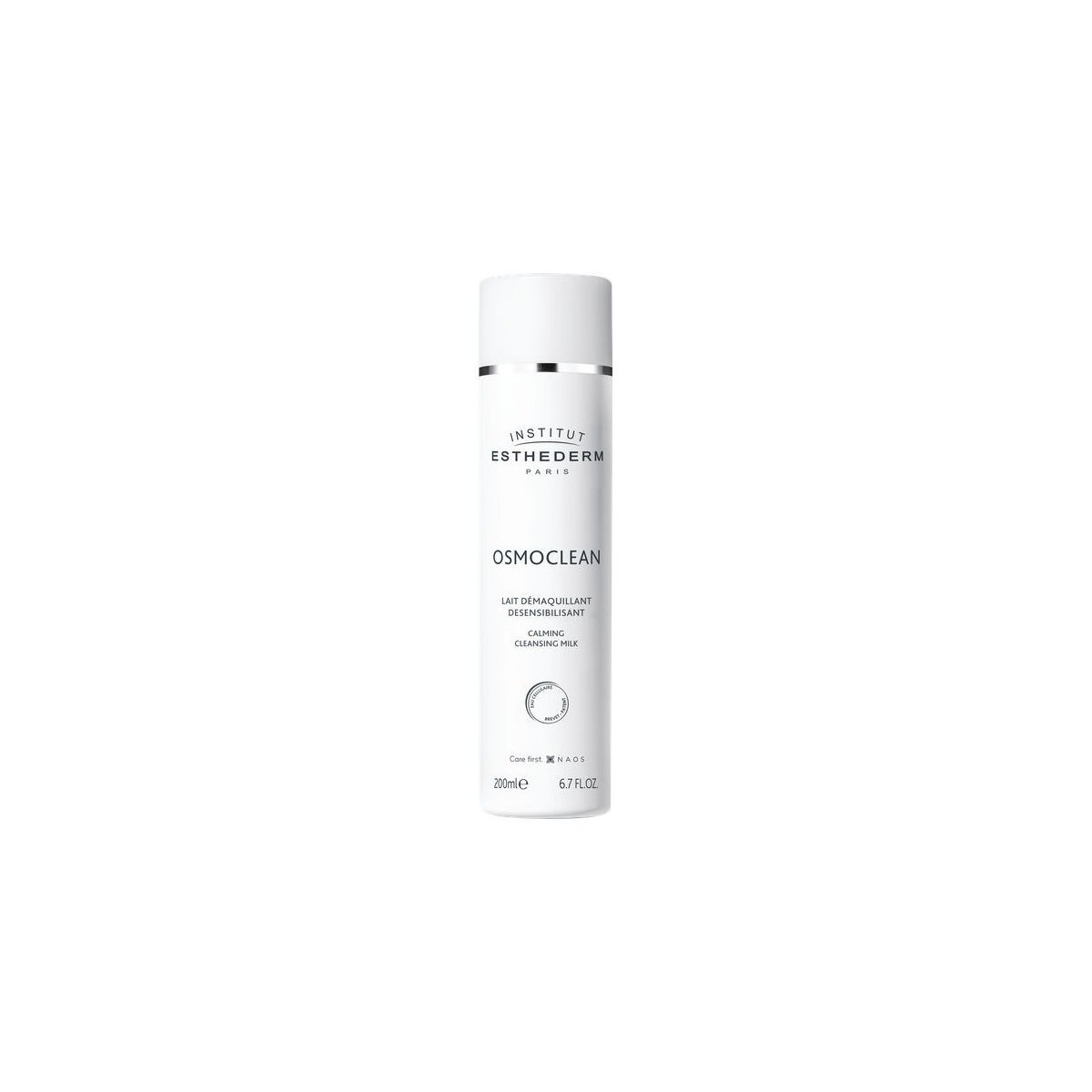 Esthederm LAIT DEMAQUILLANT DESENSIBILISANT