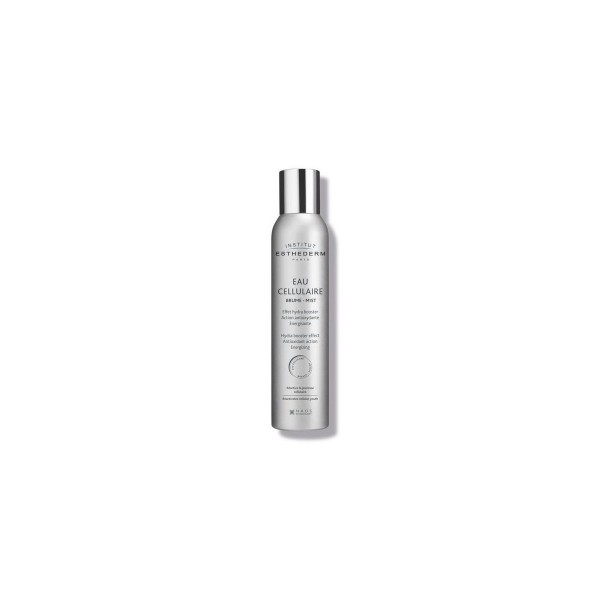 Esthederm BRUME