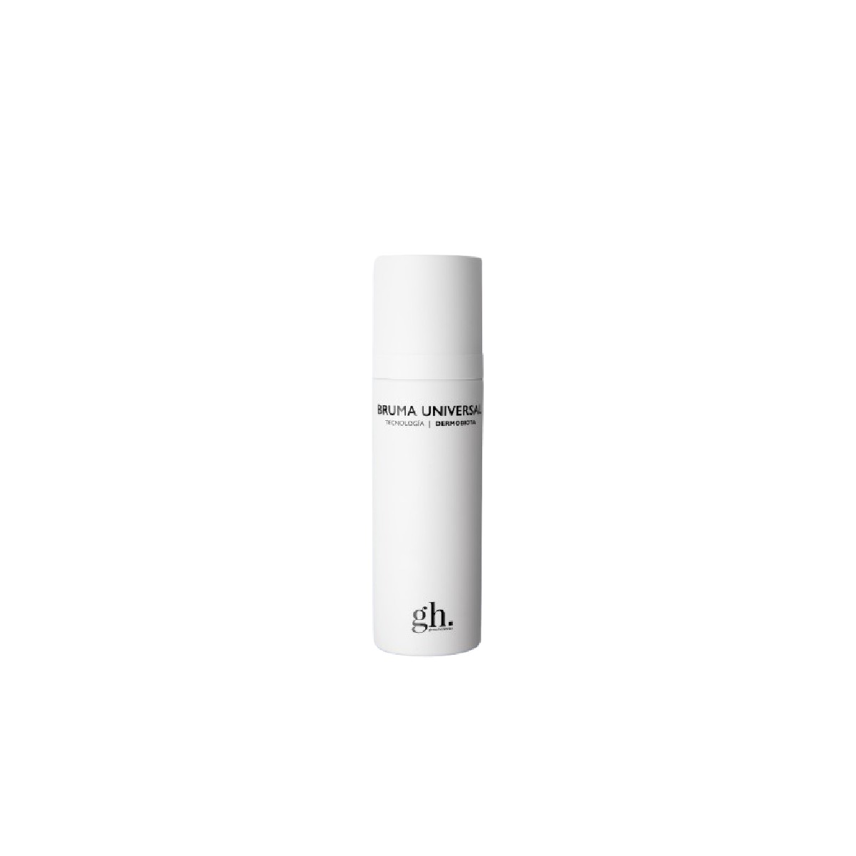 GH BRUMA UNIVERSAL 100 ML