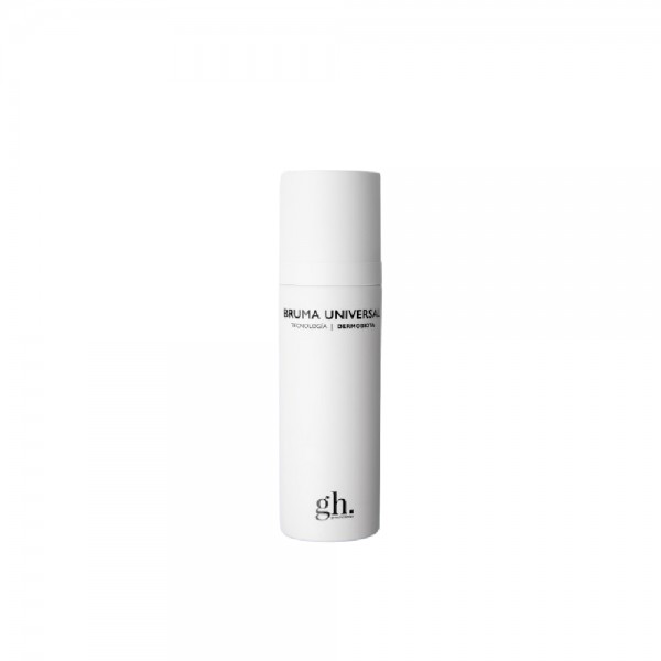 GH BRUMA UNIVERSAL 100 ML