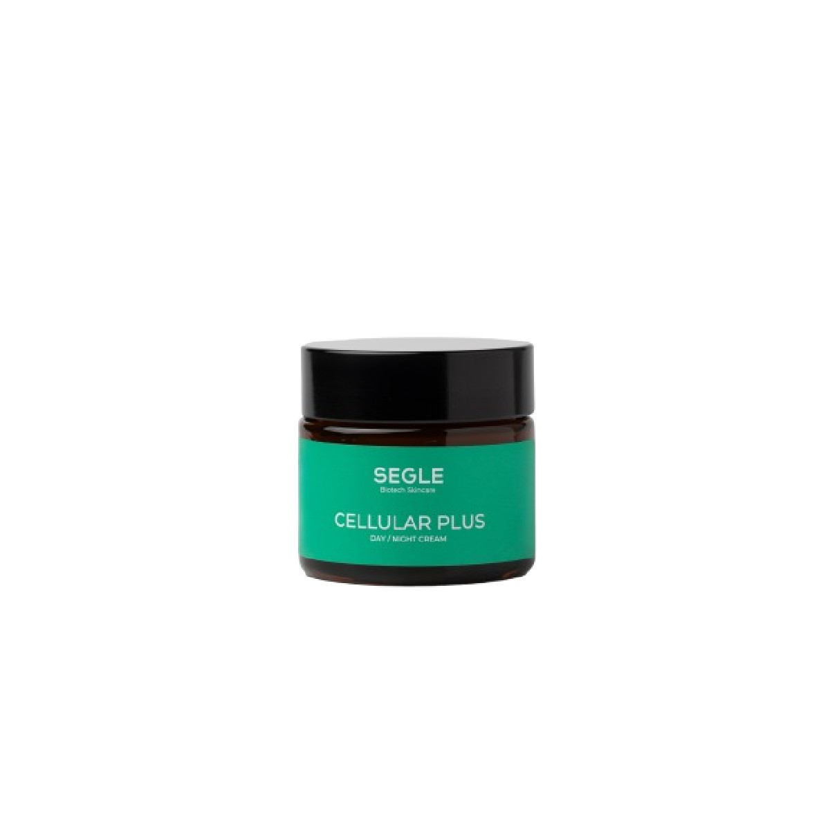 Segle Clinical Crema Cellular Plus 50 Ml