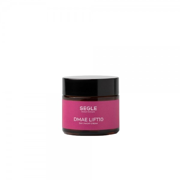 Segle Clinical Crema Lift 10 50 Ml