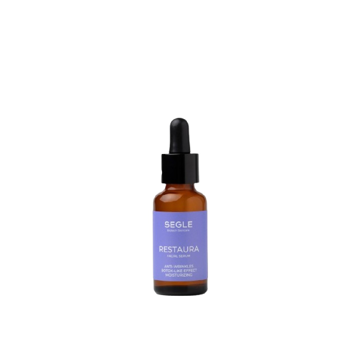 Segle Clinical Serum Restaura 30 Ml