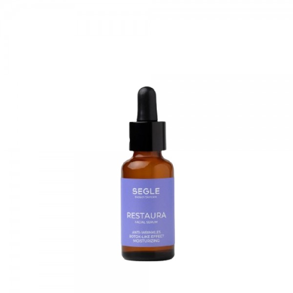 Segle Clinical Serum Restaura 30 Ml