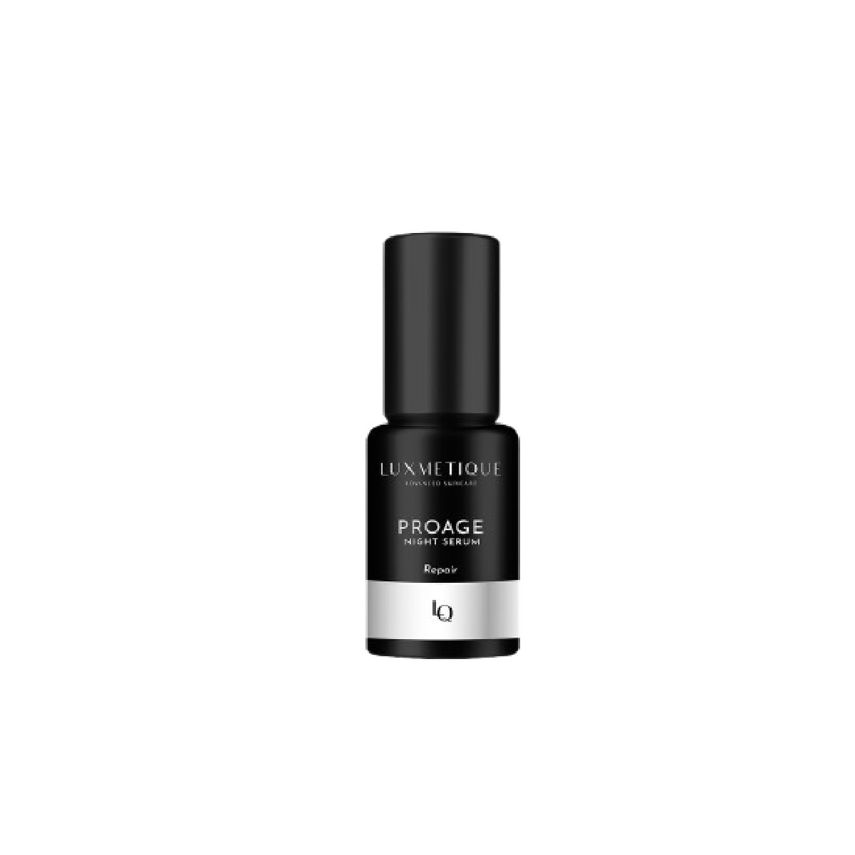 Luxmetique Proage Night Serum 30 ml