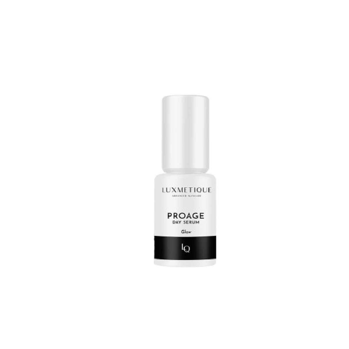 Luxmetique Proage Day Serum 30 ml