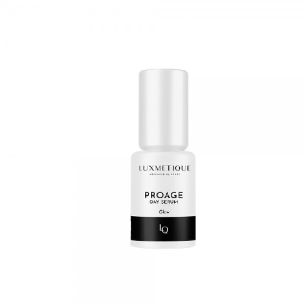 Luxmetique Proage Day Serum 30 ml