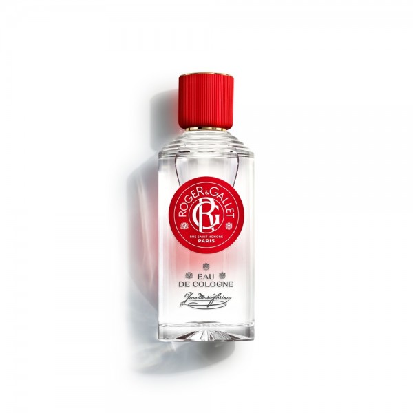ROGER GALLET RUE SAINT HONORE 500 ML