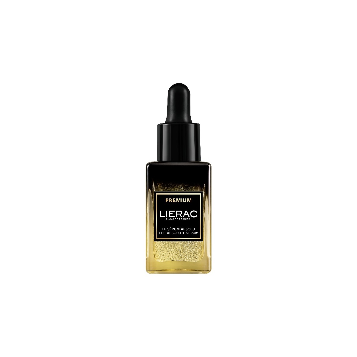 LIERAC PREMIUM SERUM