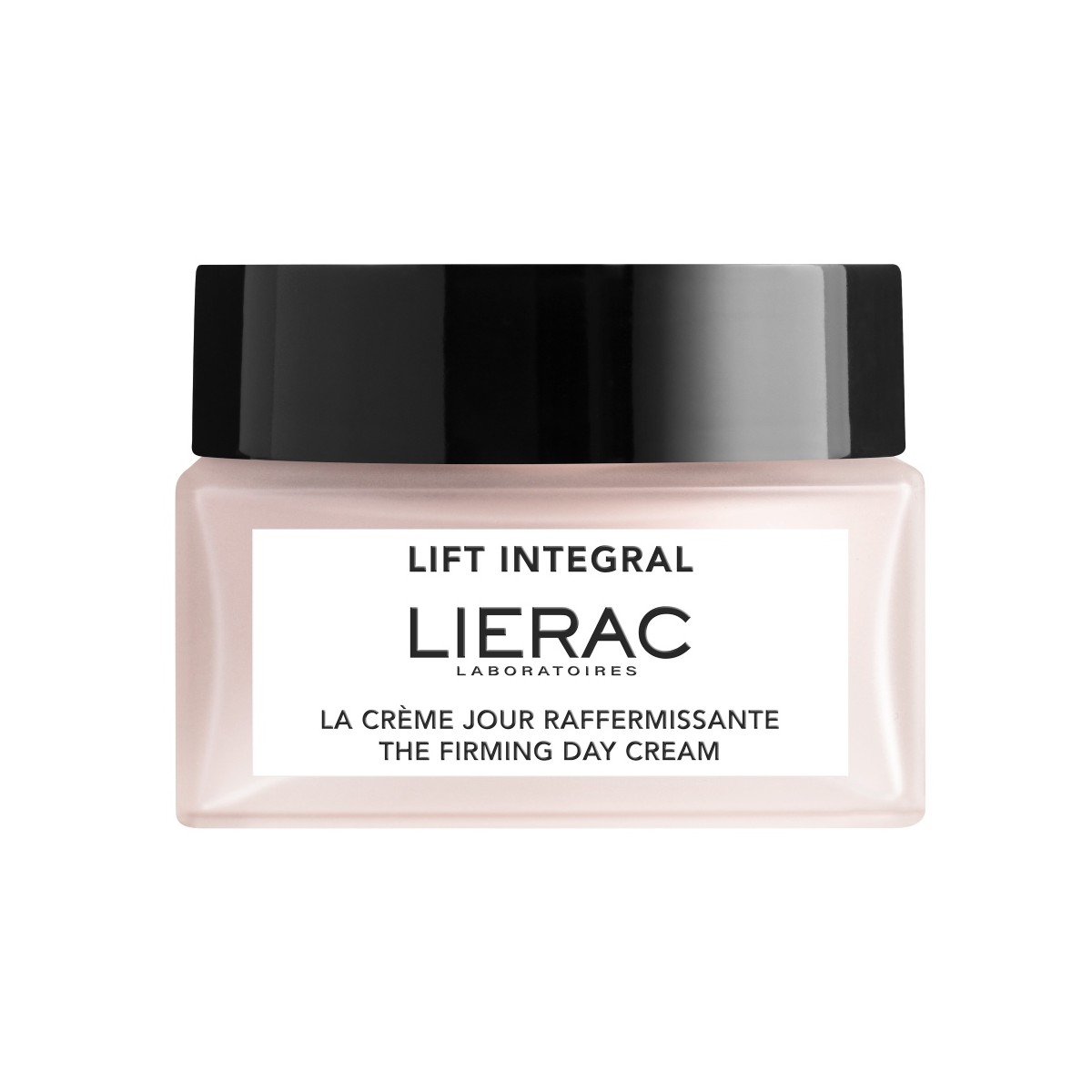 LIERAC LIFT INTEGRAL CREMA DE DIA 50ML