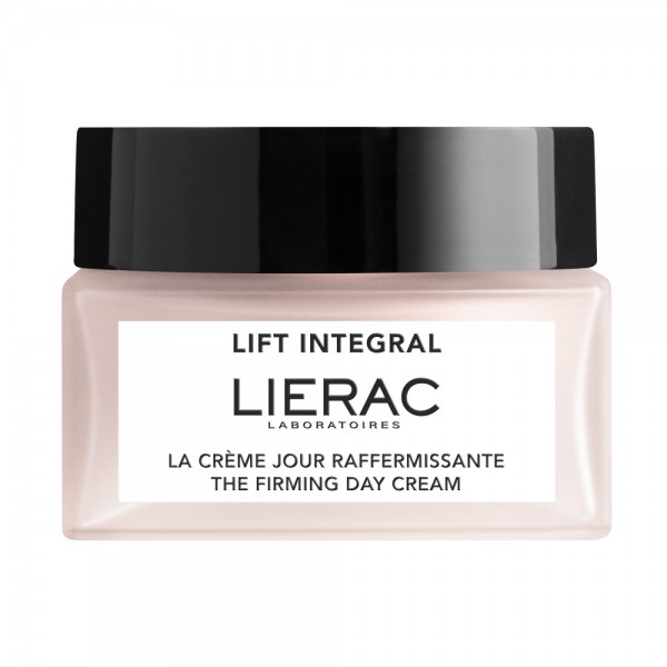 LIERAC LIFT INTEGRAL CREMA DE DIA 50ML