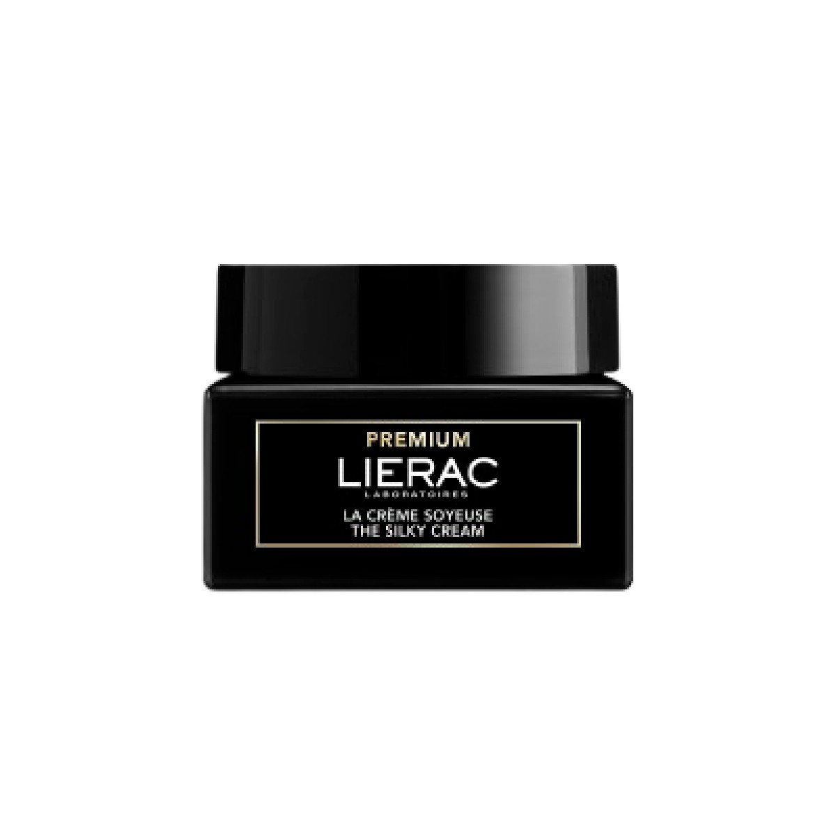LIERAC PREMIUM CREMA SOYEUSE
