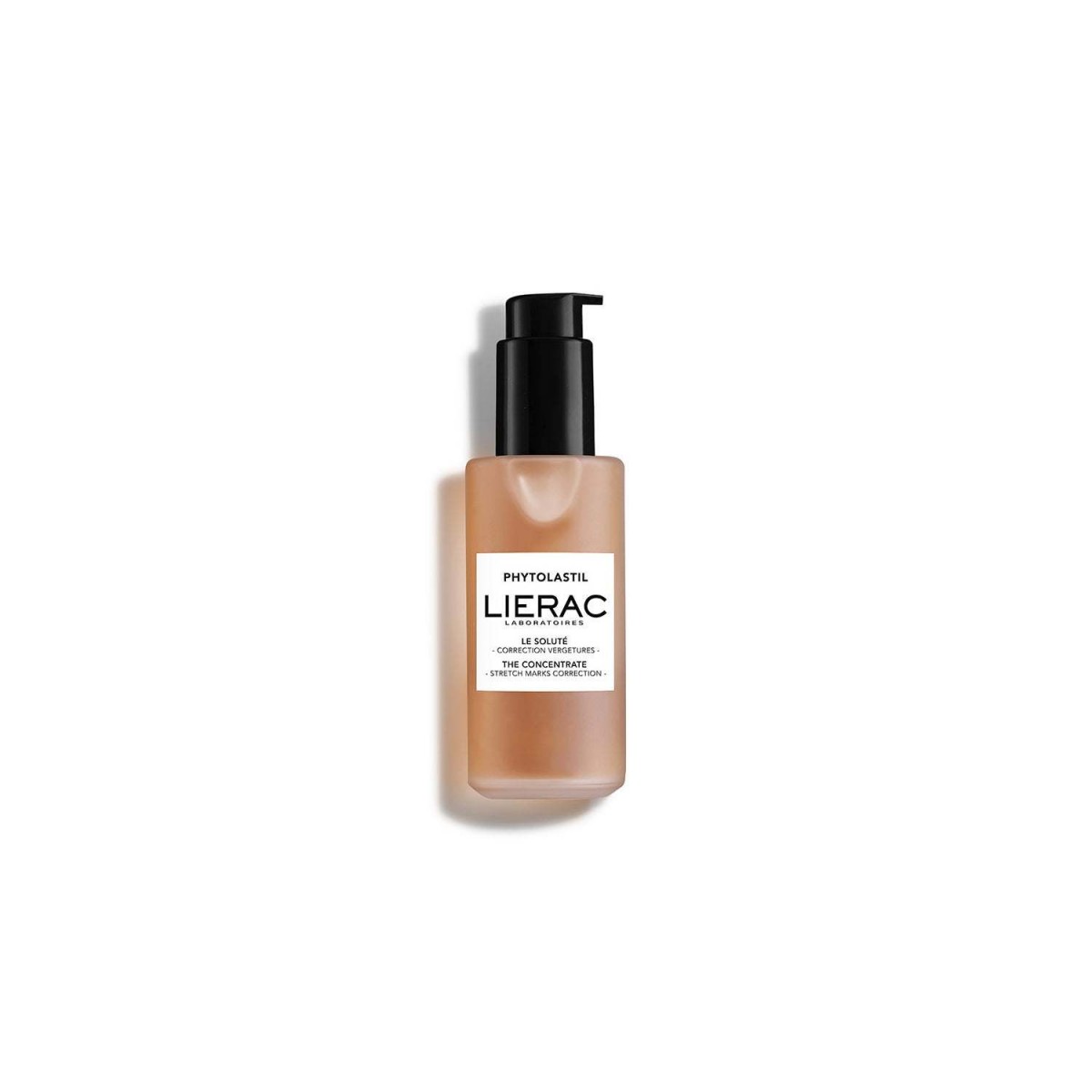 Lierac Phytolastil Solute Sérum Corrección...