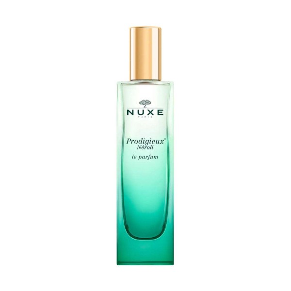 Nuxe Prodigieux Néroli Le Parfum 50ml