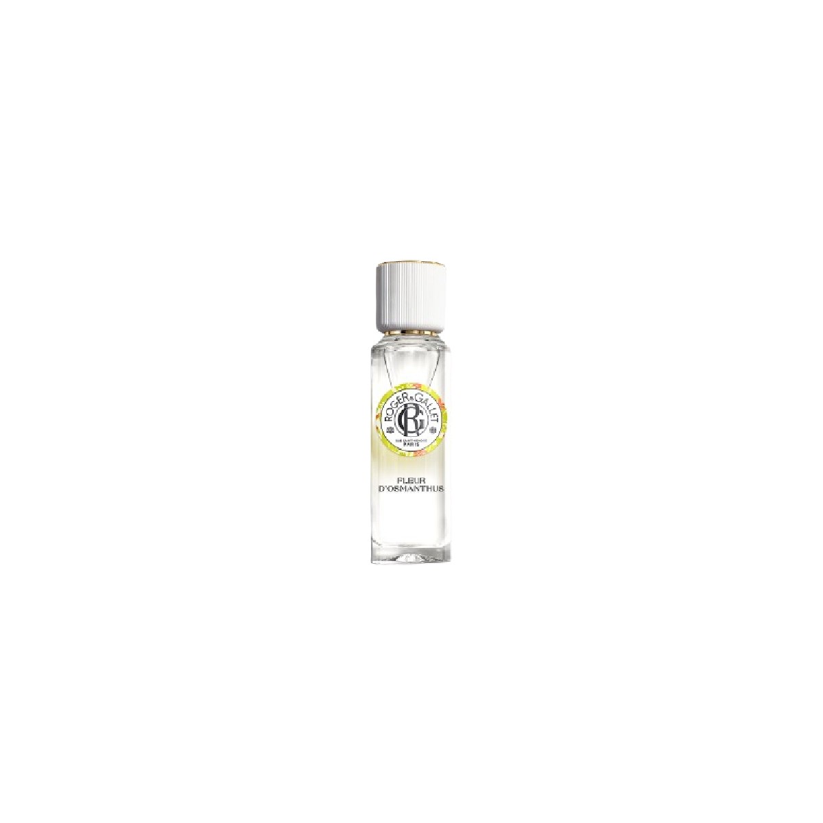 ROGER & GALLET FLEUR D´OSMANTHUS 30 ML