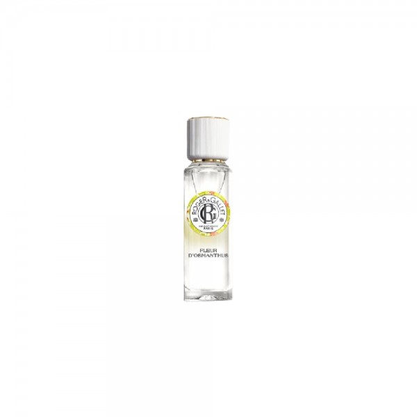 ROGER & GALLET FLEUR D´OSMANTHUS 30 ML
