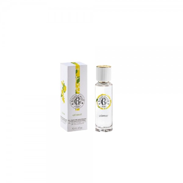 ROGER & GALLET CEDRAT 30 ML