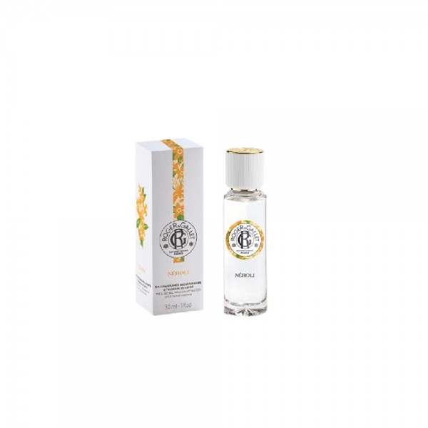 ROGER & GALLET NEROLI 30 ML
