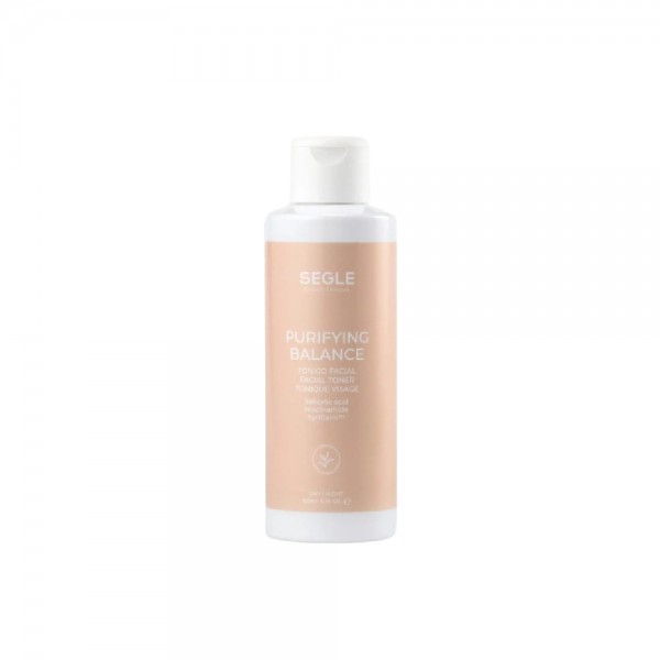 segle purifying balance tonico facial 150ml