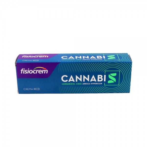 Cannabix 60 Ml