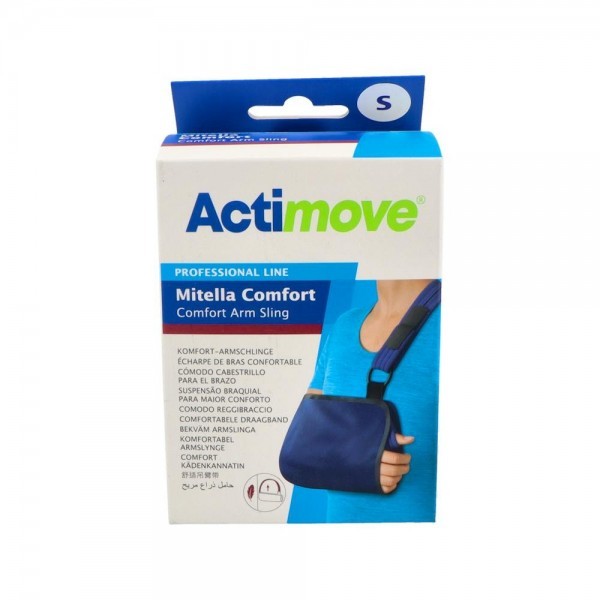 Actimove Mitella Comfort T/ S