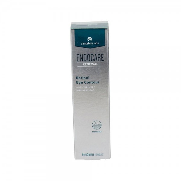 Endocare Renewall Retinol 15ML