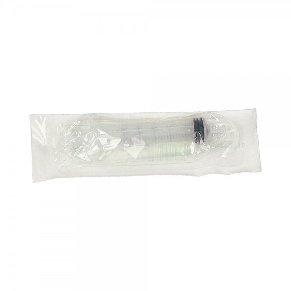 Jeringa Icogamm Est C-Lue-Cen 5Ml