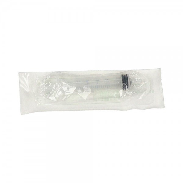 Jeringa Icogamm Est C-Lue-Cen 5Ml