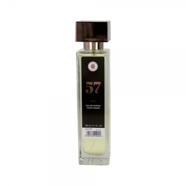 Iap Pharma Pour Homme Nº 57 150 Ml