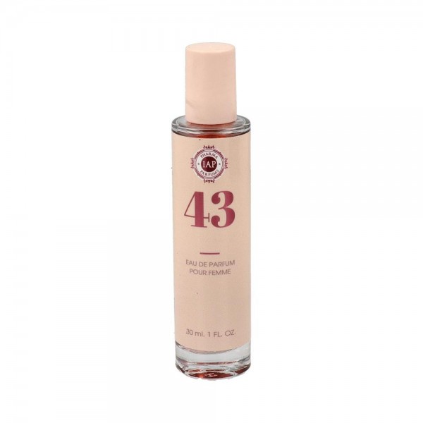Iap Perfume Nº 13 30 Ml
