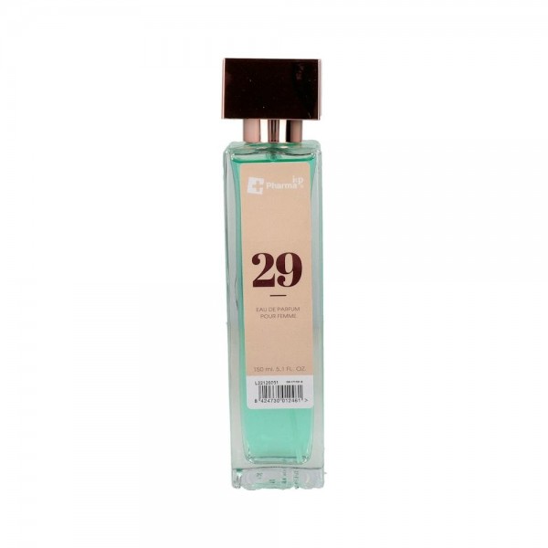 Iap Pharma Pour Femme Nº 29 150 Ml