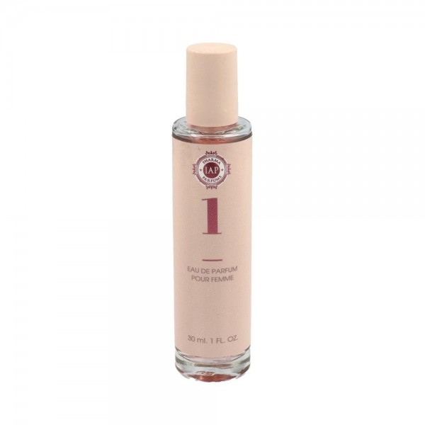 Iap Perfume Nº 1 30 Ml