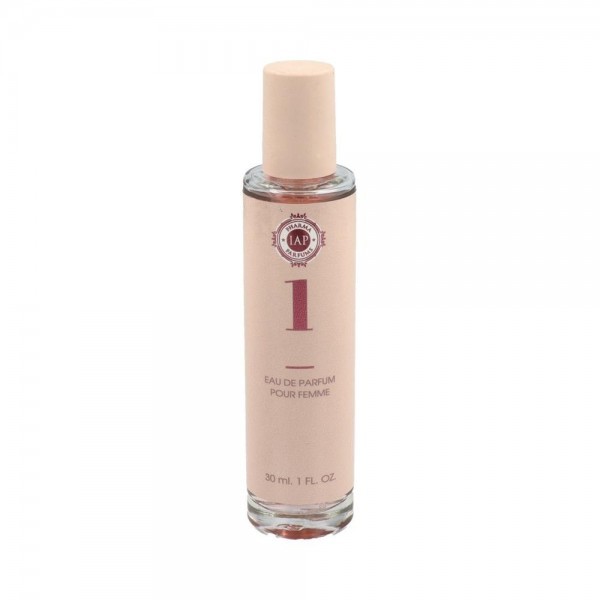 Iap Perfume Nº 1 30 Ml