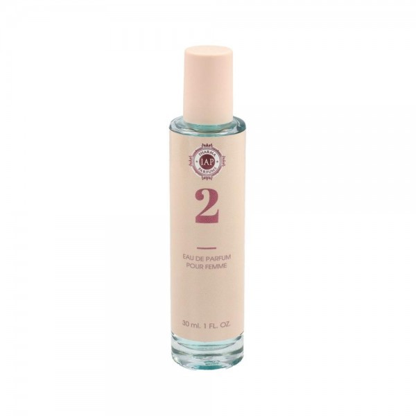 Iap Perfume Nº 2 30 Ml