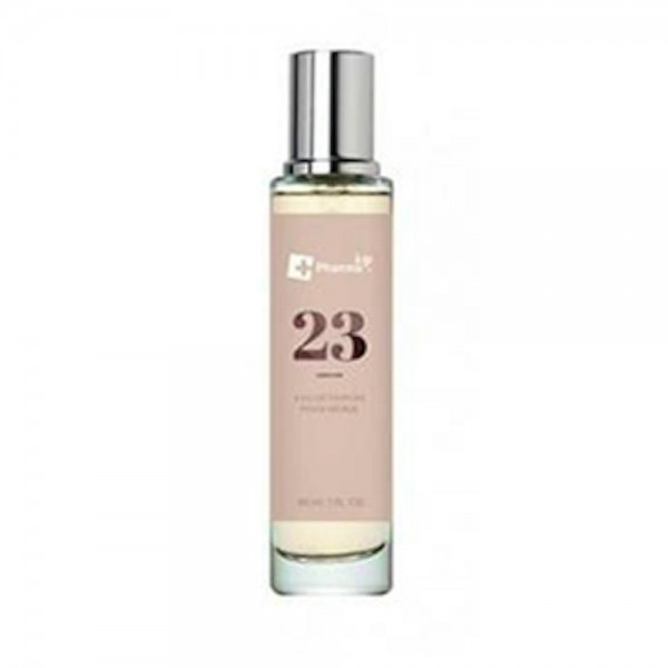 Iap Perfume Nº 23 30 Ml