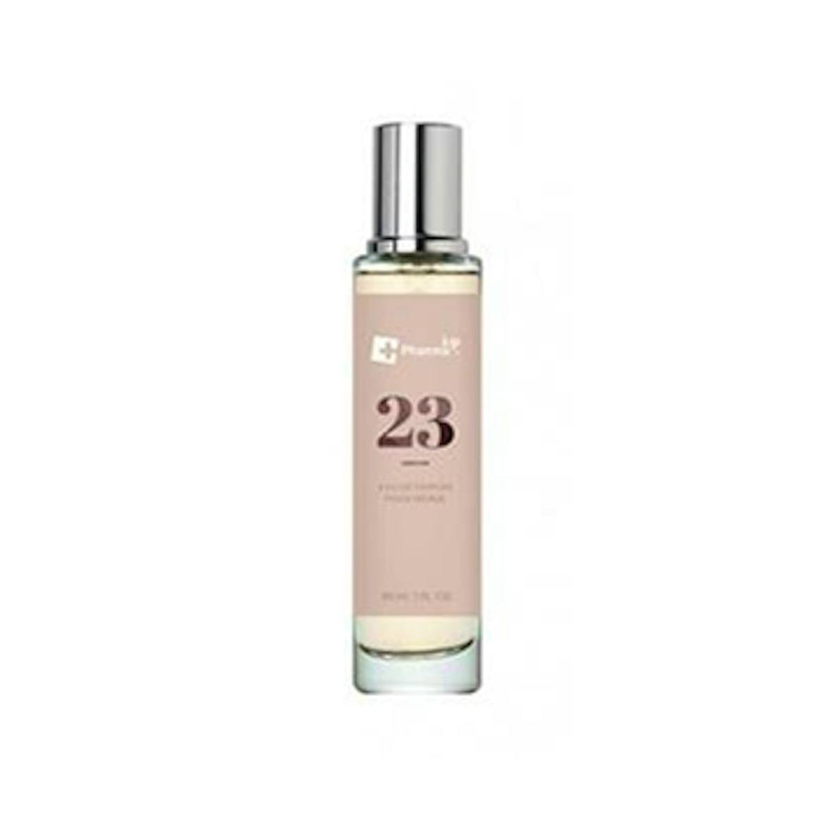 Iap Perfume Nº 23 30 Ml